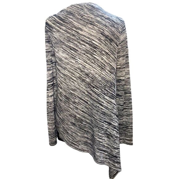 White House Black Market Tunic. Size Small    LTOP516 - Picture 2 of 3